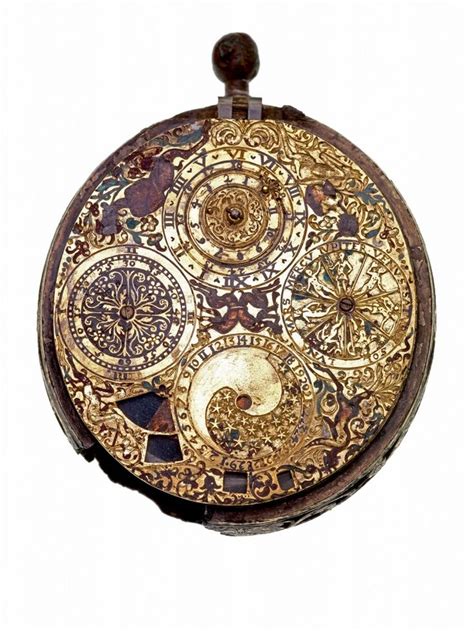 ferlite watch replica|University researchers discover 'lost' Elizabethan craftsmanship to .